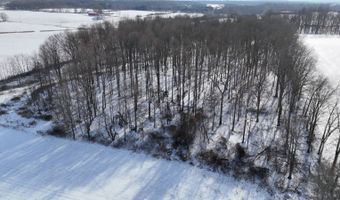 0 Twp Rd 564, Ashland, OH 44805