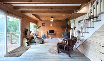 40990 Diamond Lake St, Aitkin, MN 56431