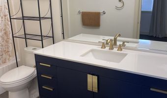 61257 BRONZE MEADOW Ln, Bend, OR 97702
