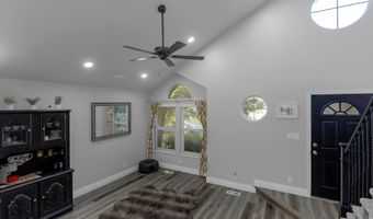 1927 N 450 W, Centerville, UT 84014