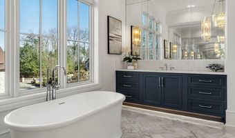 3116 Balley Forrest Dr, Alpharetta, GA 30004