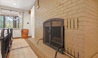 66 St Andrews Way, Angel Fire, NM 87710
