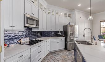 41103 N PROSPERITY Way, Anthem, AZ 85086