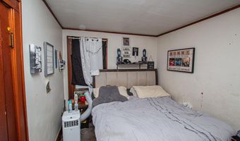 225 Church St, Amsterdam, NY 12010