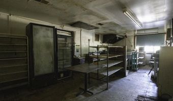 41 County Road 115, Abbeville, MS 38601