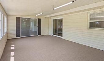 12303 MANVEL Ln, Bowie, MD 20715