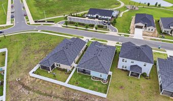 13524 NW CONVERGENCE Blvd, Alachua, FL 32615