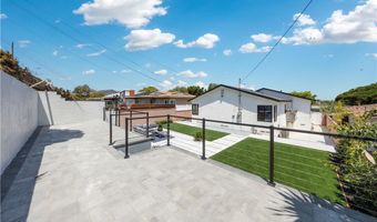 4618 Sharynne Ln, Torrance, CA 90505