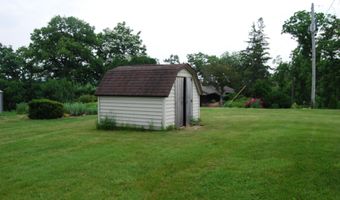 3248 Sth 81, Argyle, WI 53504