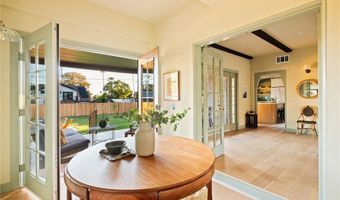 1578 Morada Pl, Altadena, CA 91001