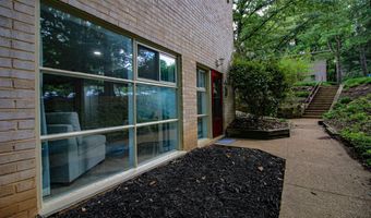 4361 AMERICANA Dr A, Annandale, VA 22003