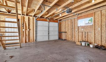 1214 E LINDBERGH St, Appleton, WI 54911