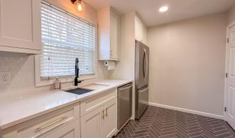 226 GUTHRIE Ave, Alexandria, VA 22305