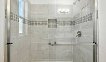 1600 Palm Ave 45, San Diego, CA 92154