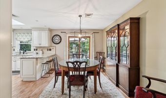 436 EDGEWOOD Dr, Ambler, PA 19002