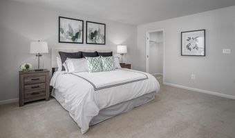 56 Better Day Way, Lillington, NC 27546