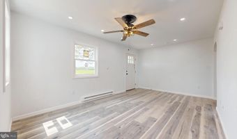 15237 BLANCHARD Rd, Bridgeville, DE 19933