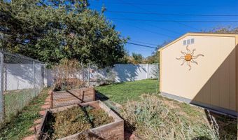 539 Newark St, Aurora, CO 80010