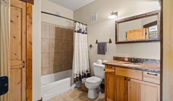 363 Carroll Ln, Breckenridge, CO 80424