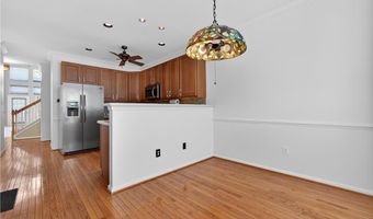 519 N 41st St, Allentown, PA 18104