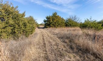 0 Thomas Rd, Altoona, KS 66710