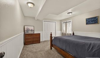 816 W 100 S, Blackfoot, ID 83221