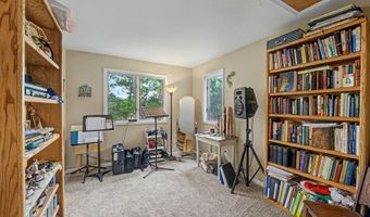 31 Ventnor Ave, Beesleys Point, NJ 08223