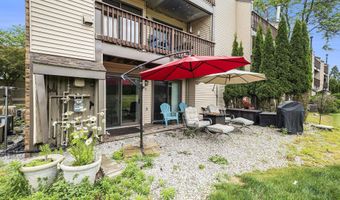 6022 Holt Rd 2, Williamsburg, MI 49690