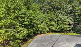 1008 HERON Ct, Lewes, DE 19958