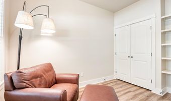 6022 S Snowshoe Ave, Boise, ID 83709