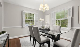 5910 COBALT Rd, Bethesda, MD 20816