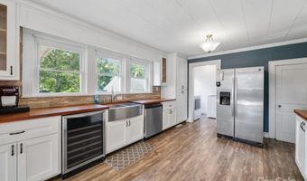 40806 Southbound Rd, Albemarle, NC 28001