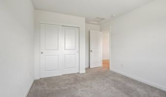 1723 NE 12TH Ave, Battle Ground, WA 98604