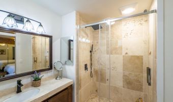 42179 High Point Ct, Ahwahnee, CA 93601