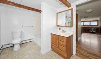61 Ridgedale Way, Bethlehem, CT 06751
