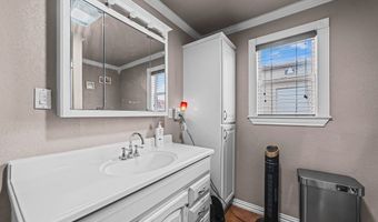 810 SW 1st, Andrews, TX 79714