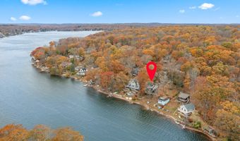 59 Woodland Rd, Coventry, CT 06238