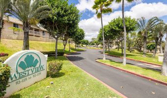 92-1167 Palahia St H201, Kapolei, HI 96707