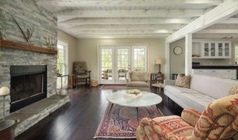 15 Belden St, Canaan, CT 06031