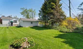 116 W Campbell St, Alpena, MI 49707