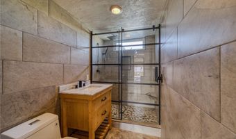 3194 Sycamore Ave, Bullhead City, AZ 86429