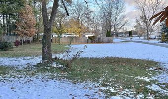 7489 Jefferson, Adrian, MI 49221