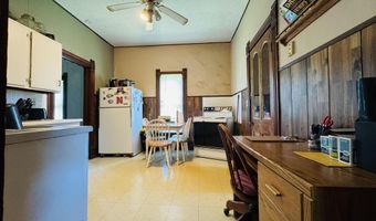 815 Ash St, Adams, NE 68301