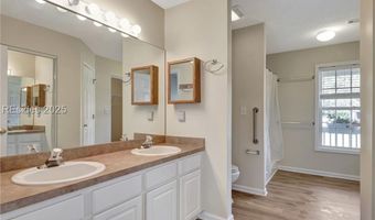 4 Wellington Ct, Bluffton, SC 29910