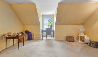 33109 PERRYDALE Grn, Lewes, DE 19958