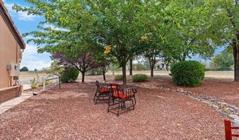 737 S Maricopa St, Chino Valley, AZ 86323