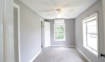 511 E 17th St, Alma, GA 31510