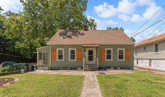 1708 Lucille Ave, Alton, IL 62002