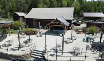 44 Belden Hill Rd, Burke, VT 05832