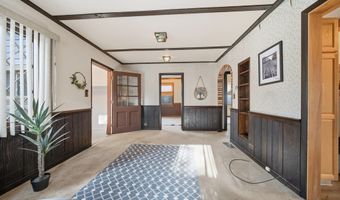 11123 S Leamington Ave, Alsip, IL 60803